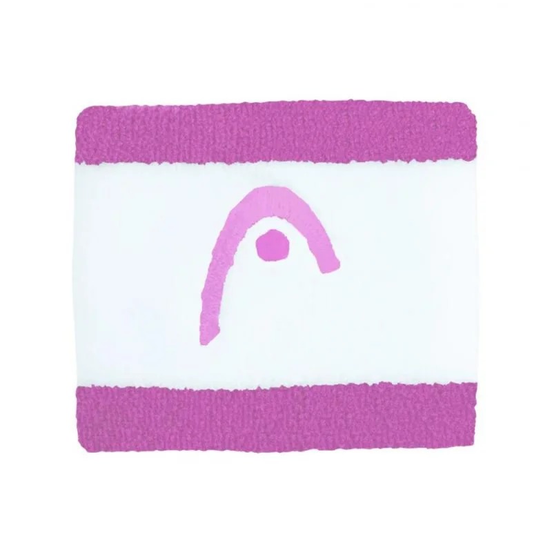 padelpointshop-4683667