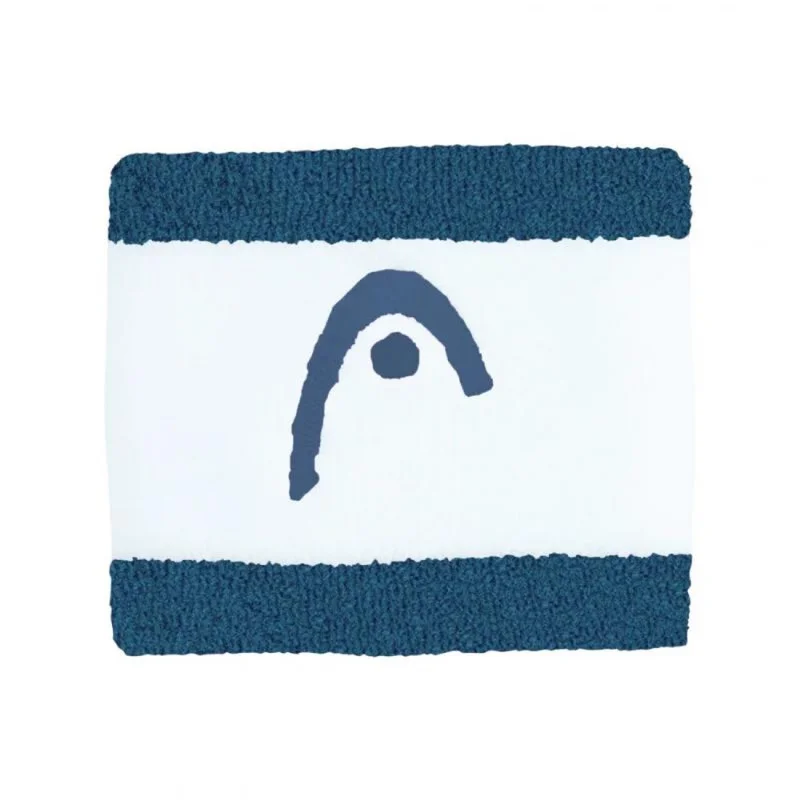 padelpointshop-4683675