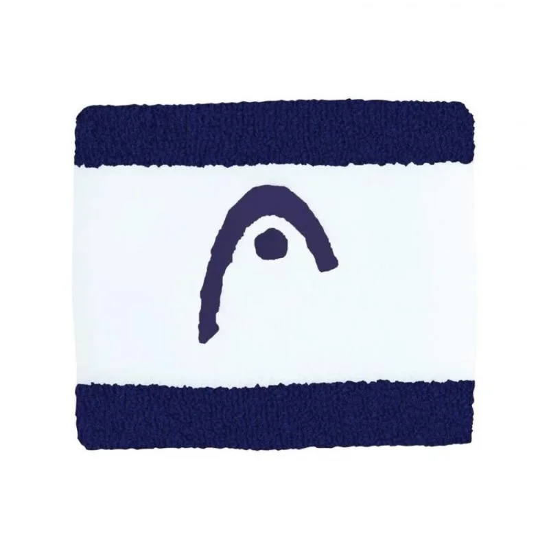 padelpointshop-4683676