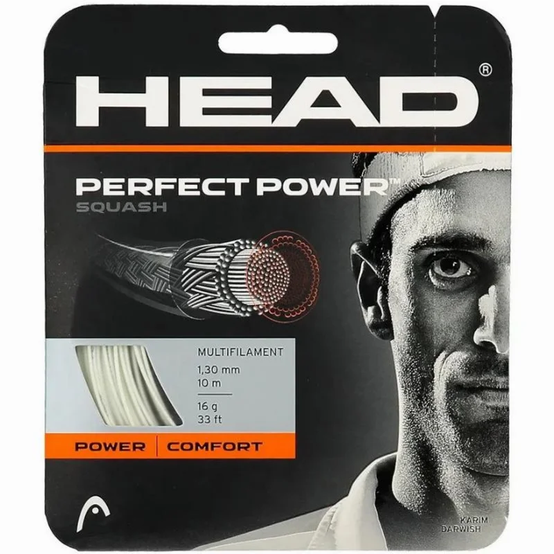 padelpointshop-4683722