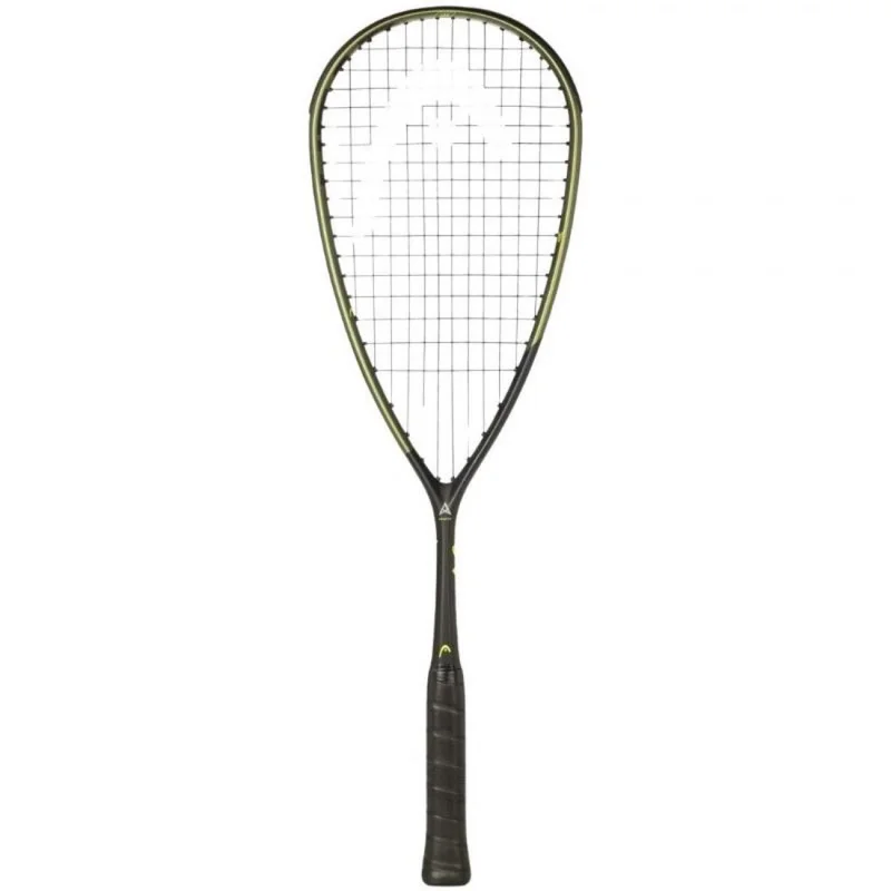 padelpointshop-4683761