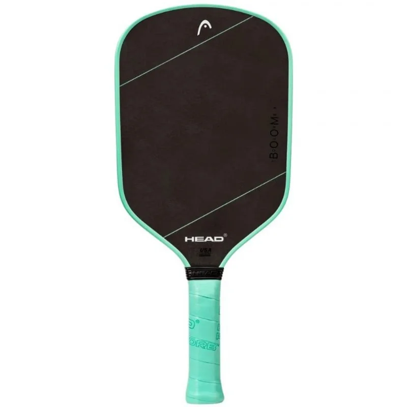 padelpointshop-4683781