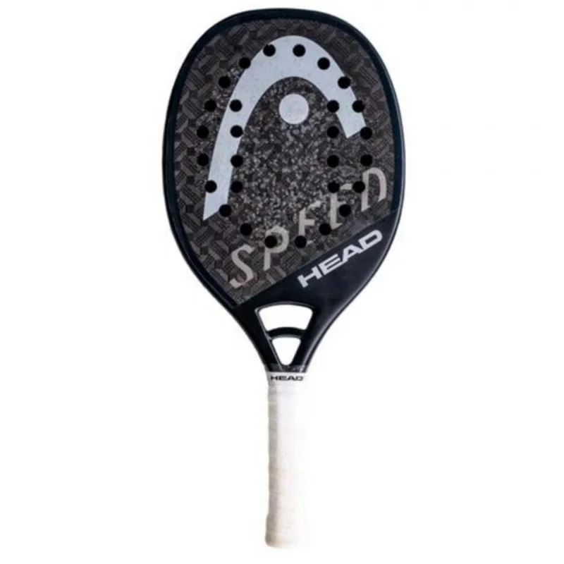 padelpointshop-4683831