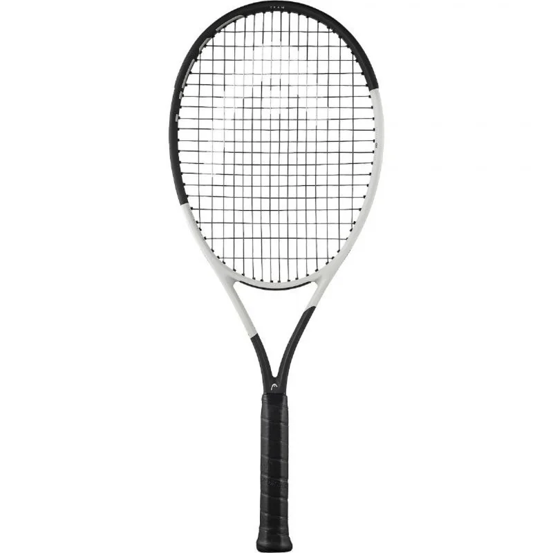 padelpointshop-4683850