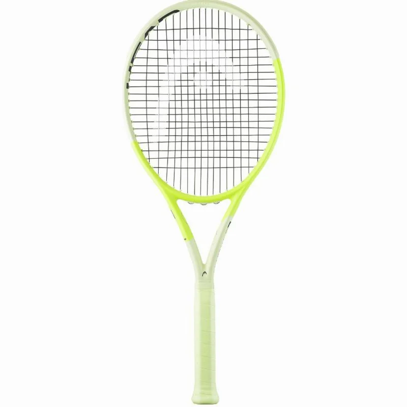padelpointshop-4683875