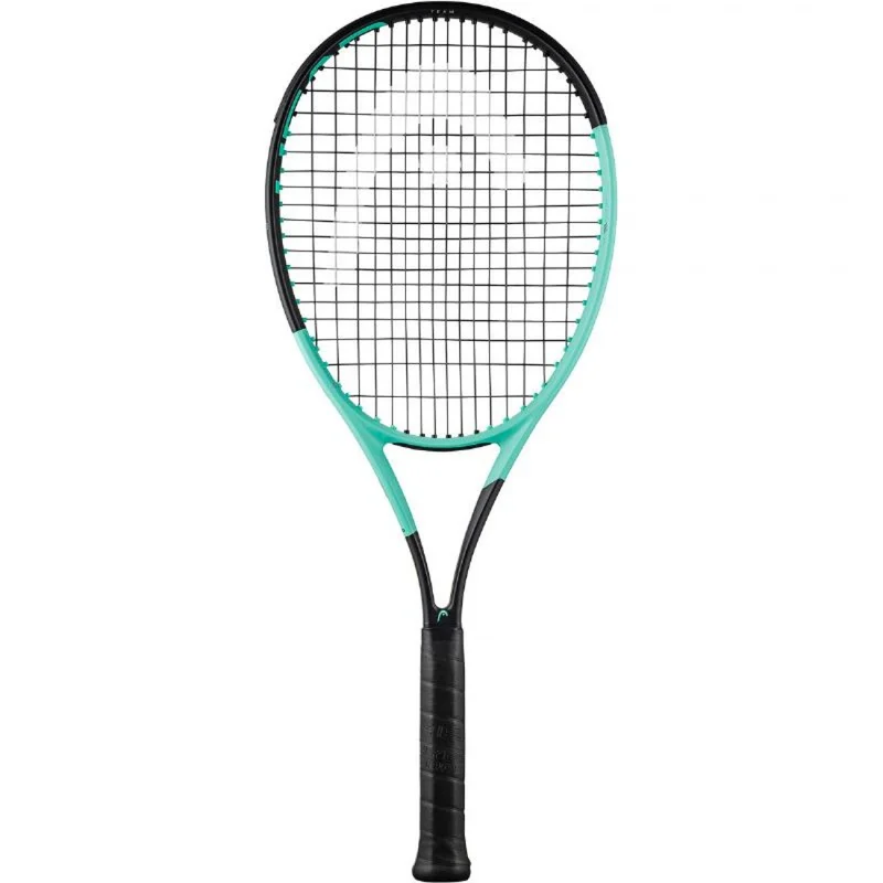 padelpointshop-4683886