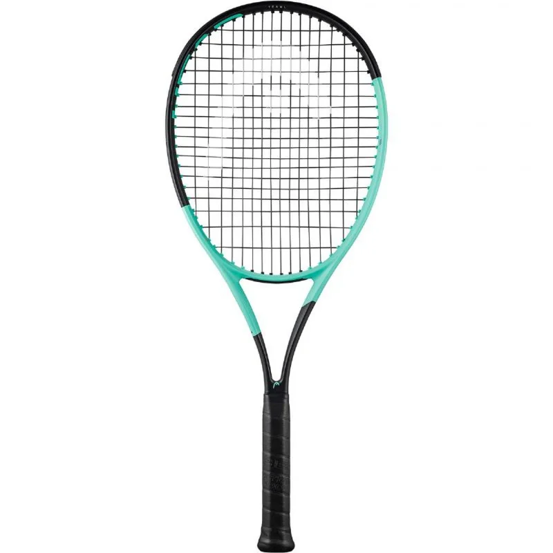 padelpointshop-4683888