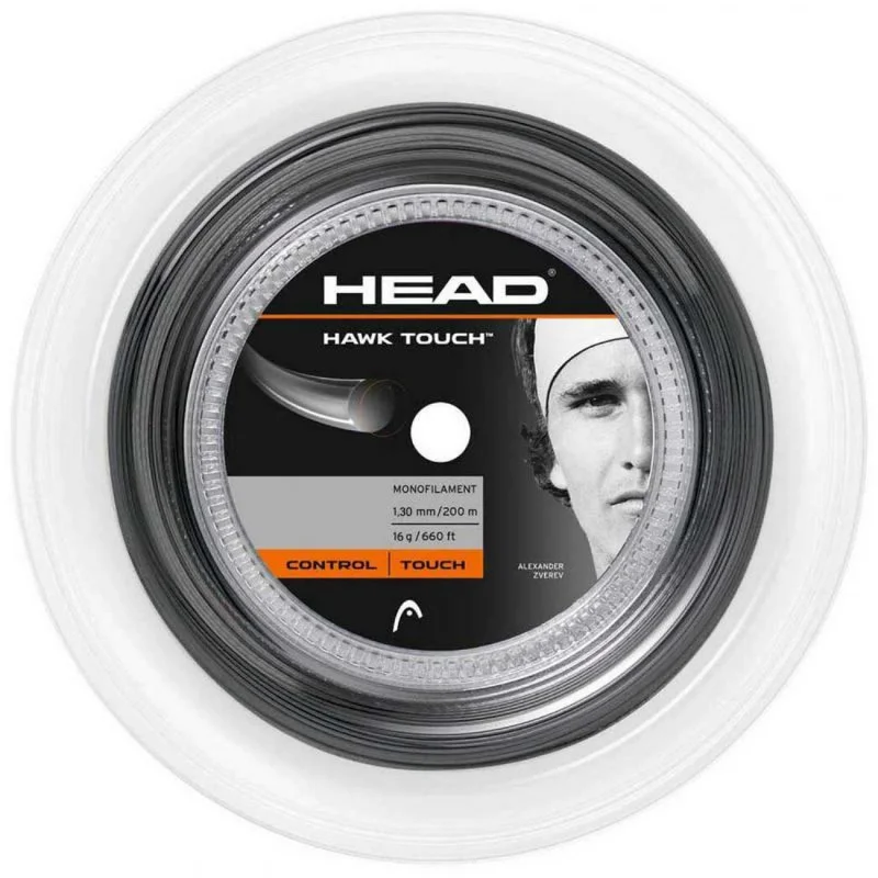 padelpointshop-4683912