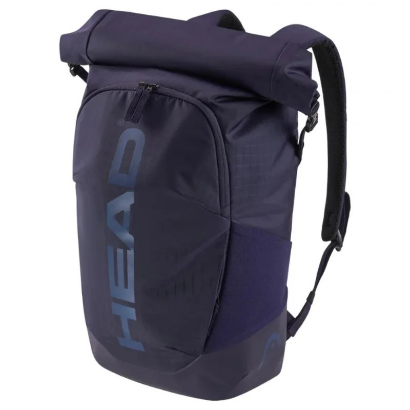 padelpointshop-4683984