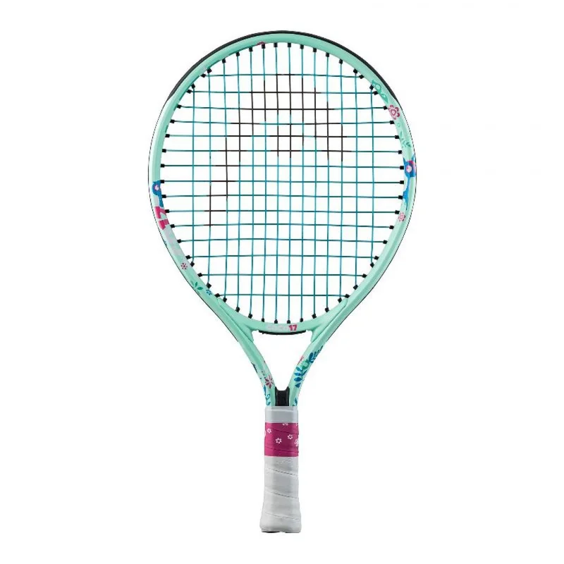 padelpointshop-4684019