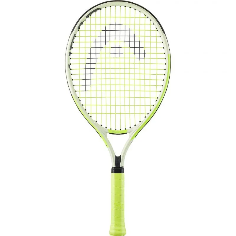 padelpointshop-4684045