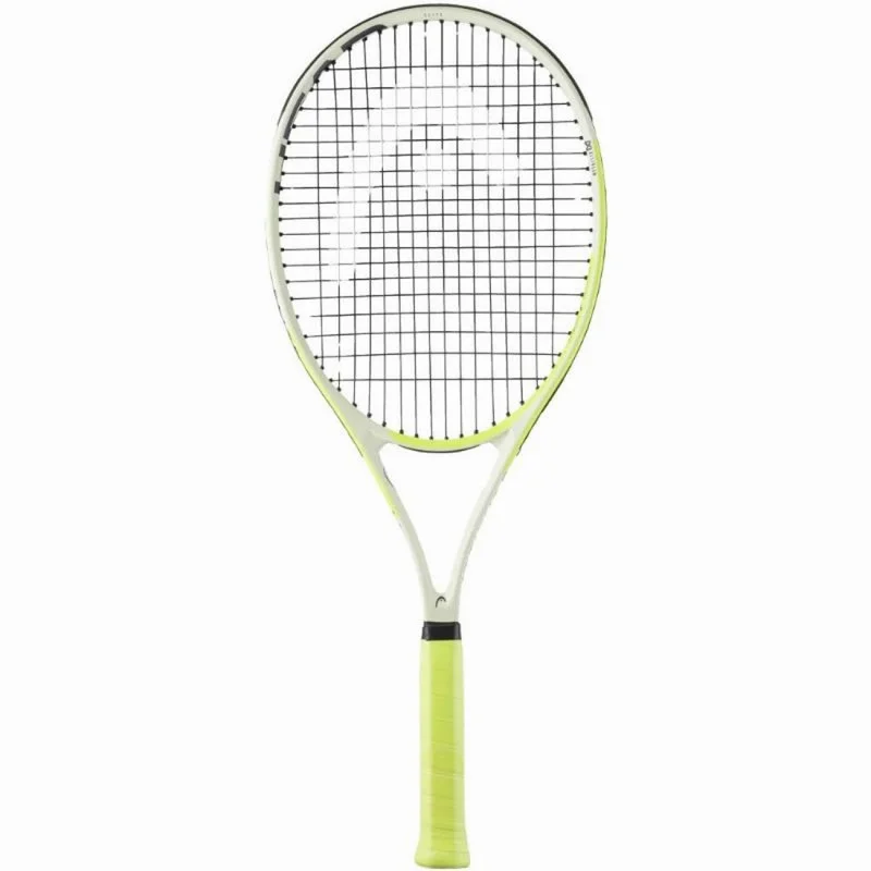 padelpointshop-4684074