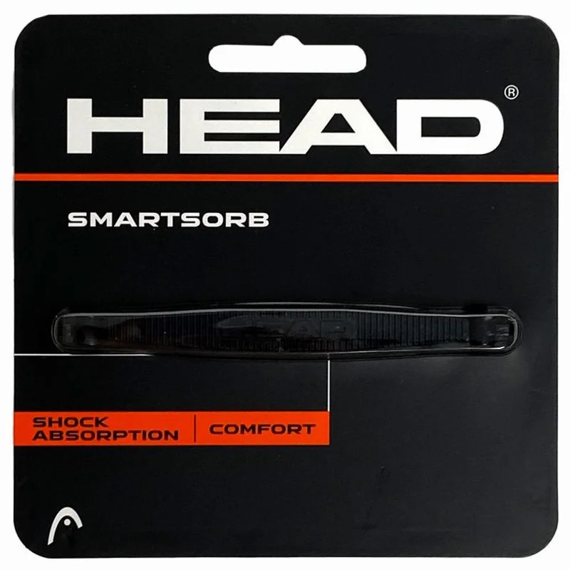 padelpointshop-4684106
