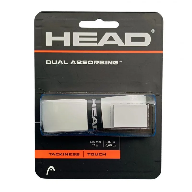padelpointshop-4684136