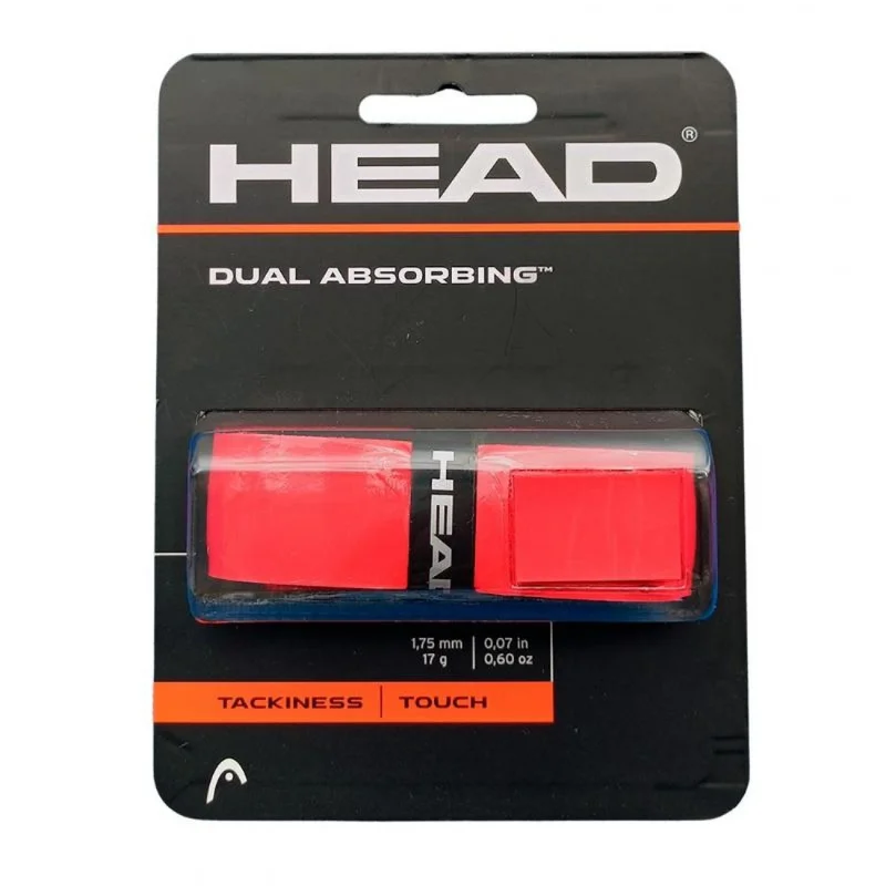 padelpointshop-4684157