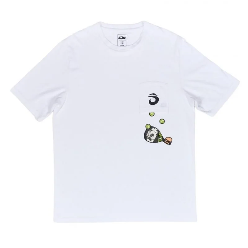 padelpointshop-4684215
