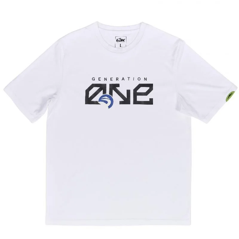 padelpointshop-4684239