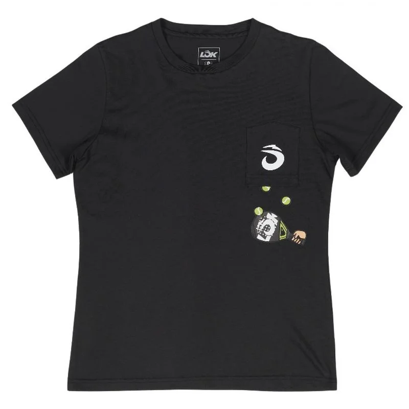 padelpointshop-4684257