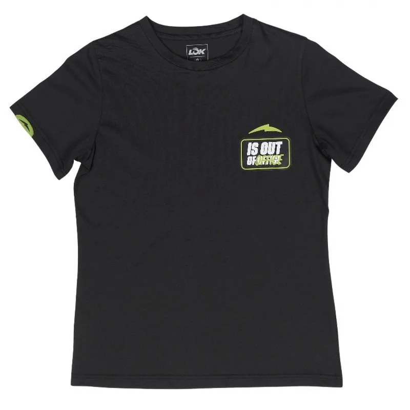 padelpointshop-4684271