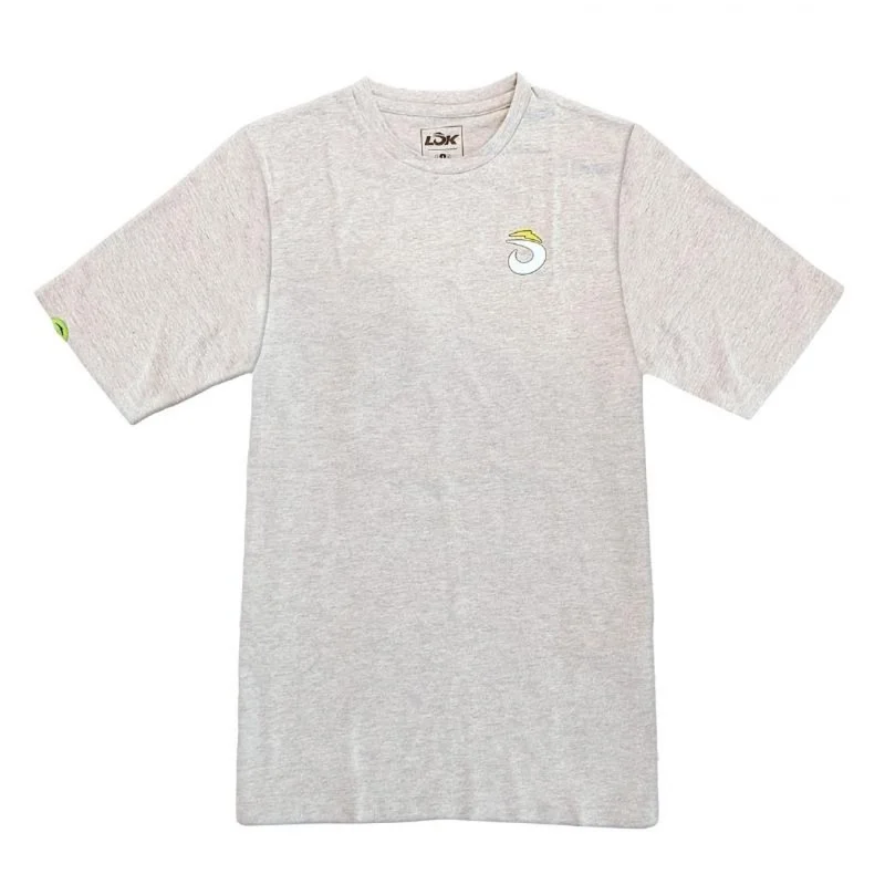 padelpointshop-4684276