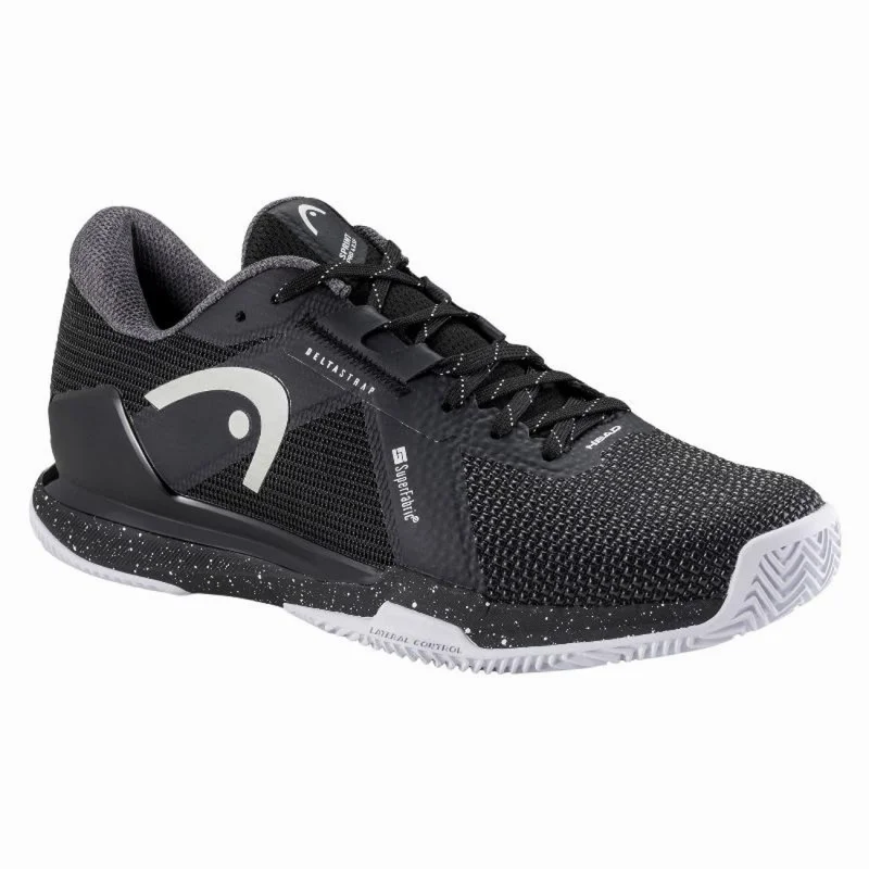 padelpointshop-4684367