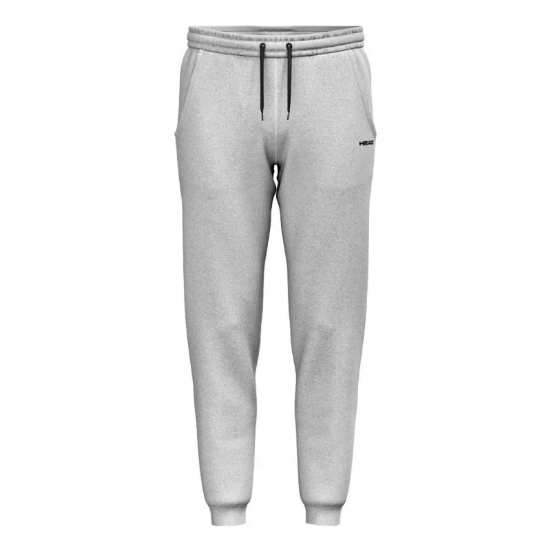 padelpointshop-4684394