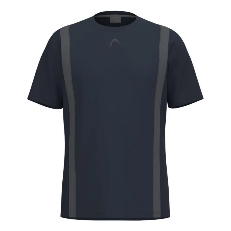 padelpointshop-4684411