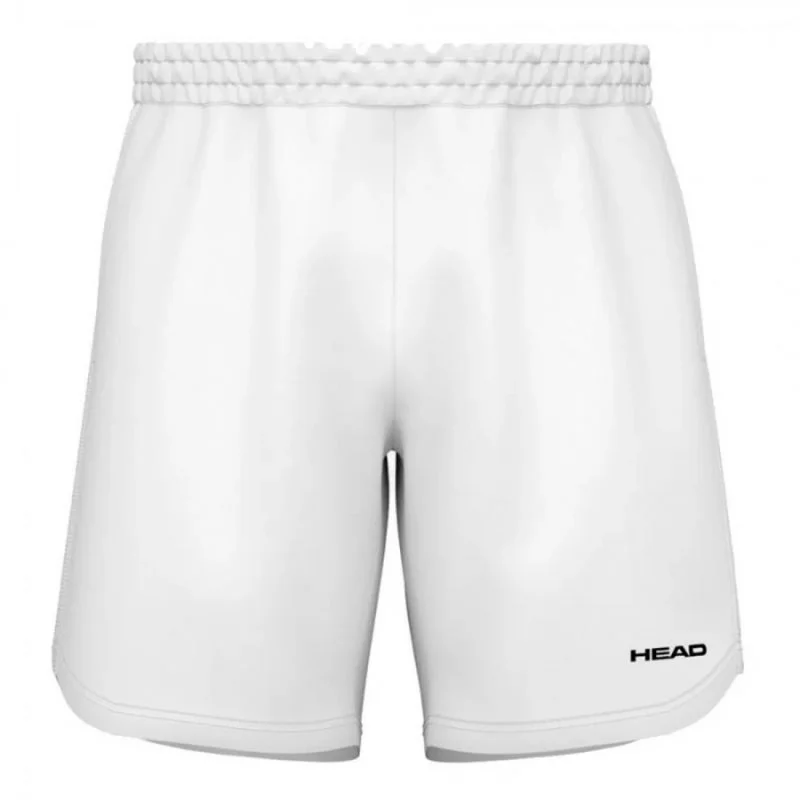 padelpointshop-4684413