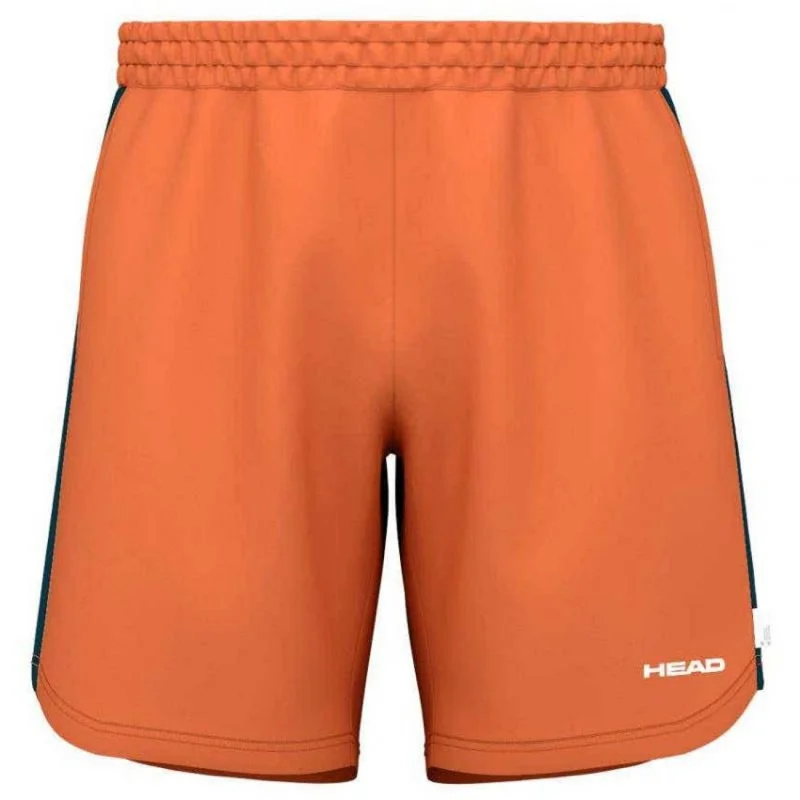 padelpointshop-4684447