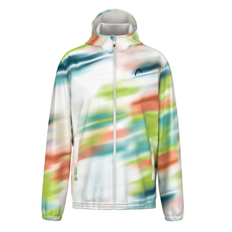 padelpointshop-4684463