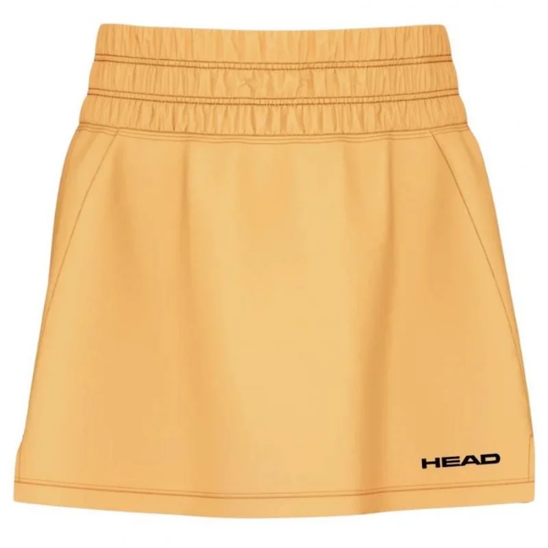 padelpointshop-4684477