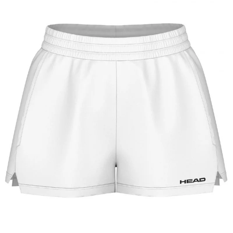padelpointshop-4684488