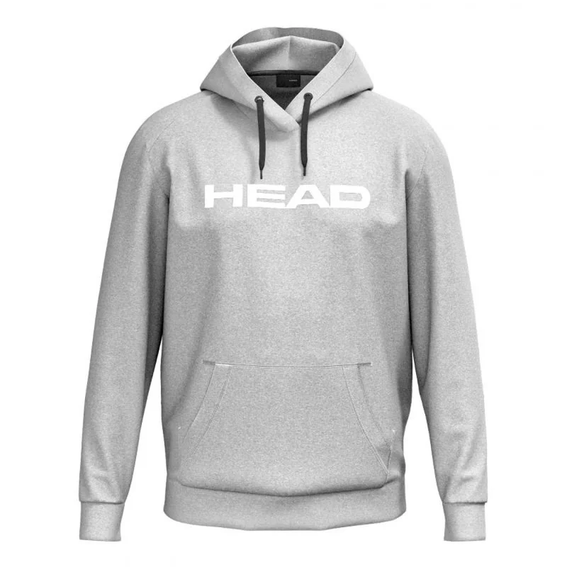 padelpointshop-4684504