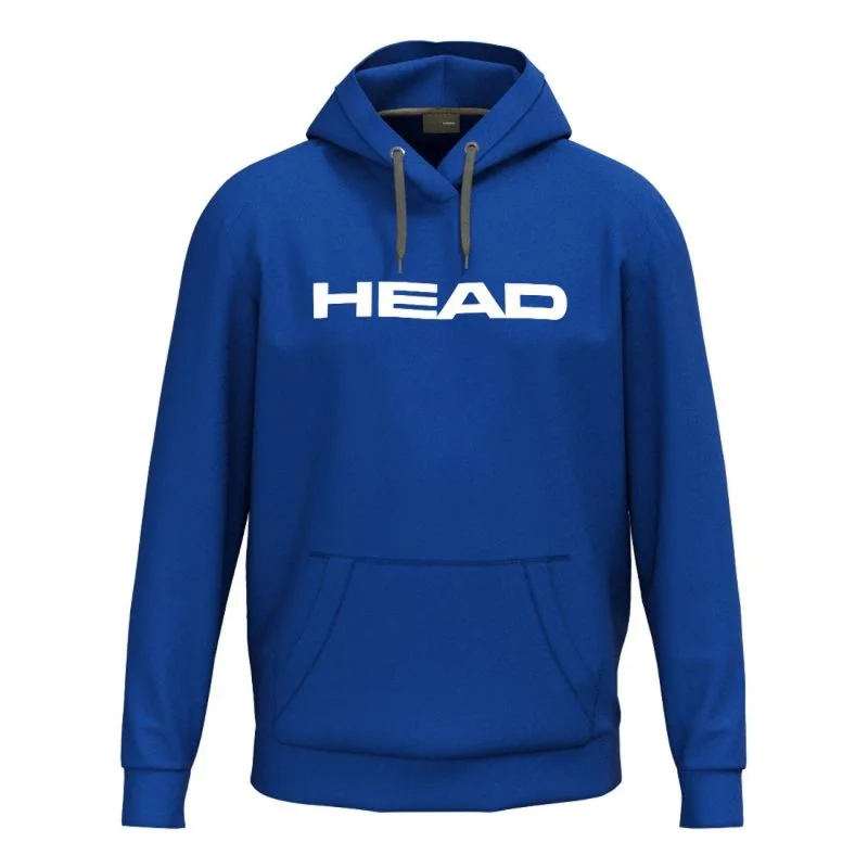 padelpointshop-4684505