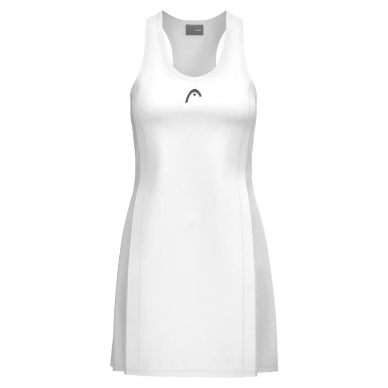 padelpointshop-4684515