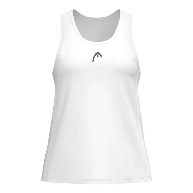 padelpointshop-4684566