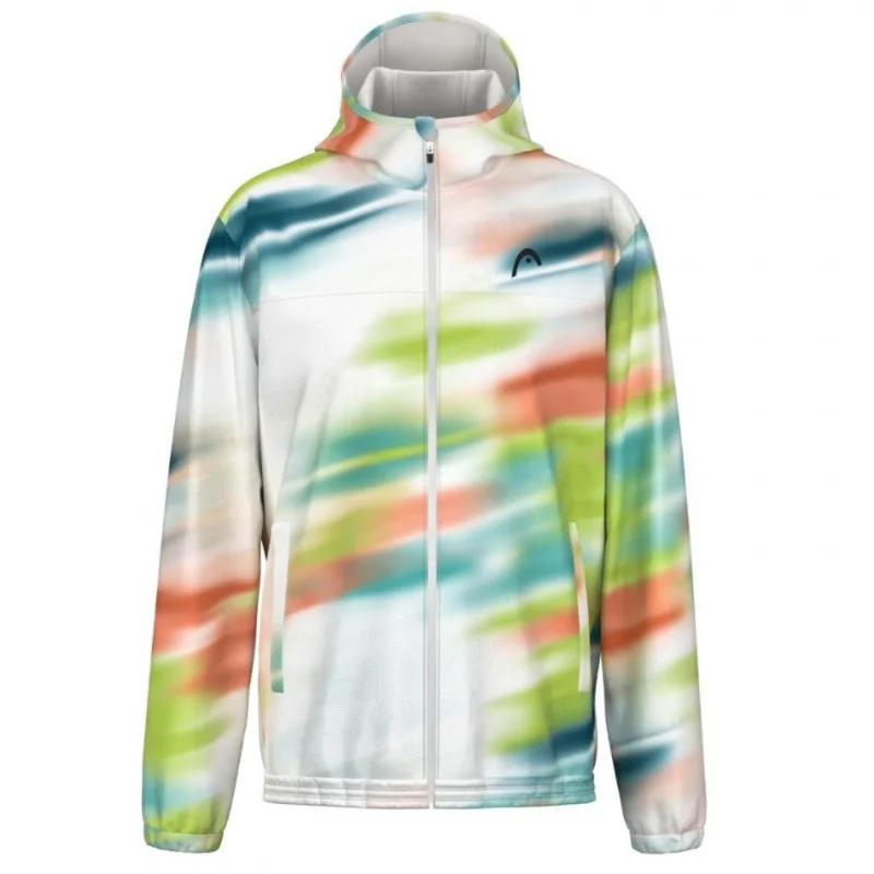 padelpointshop-4684568