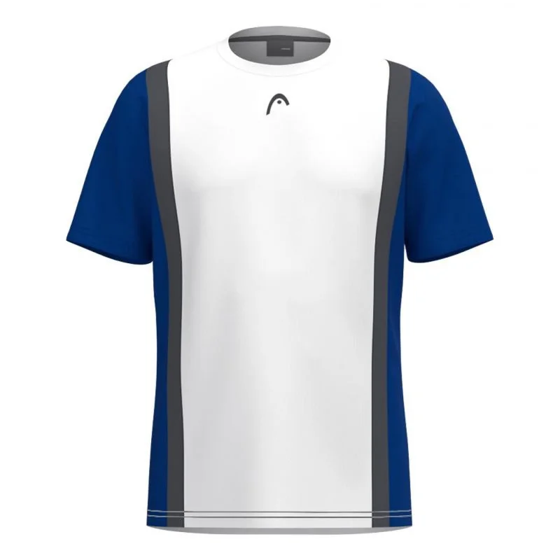 padelpointshop-4684622