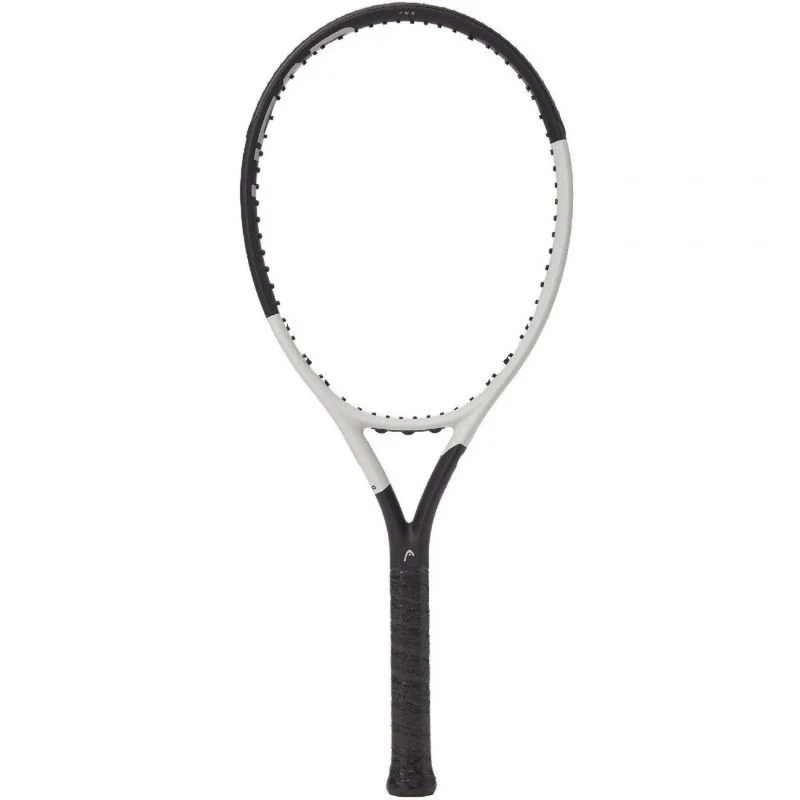 padelpointshop-4684661