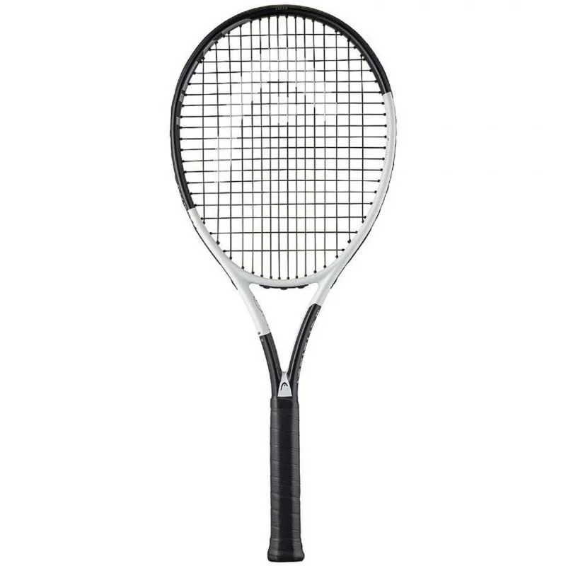 padelpointshop-4684670