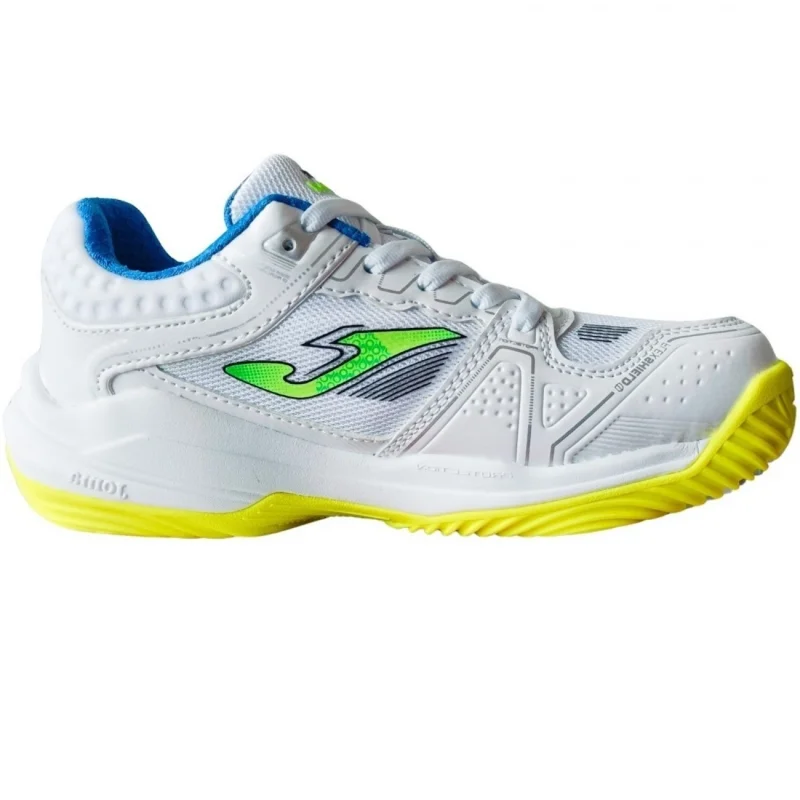 padelpointshop-4684742