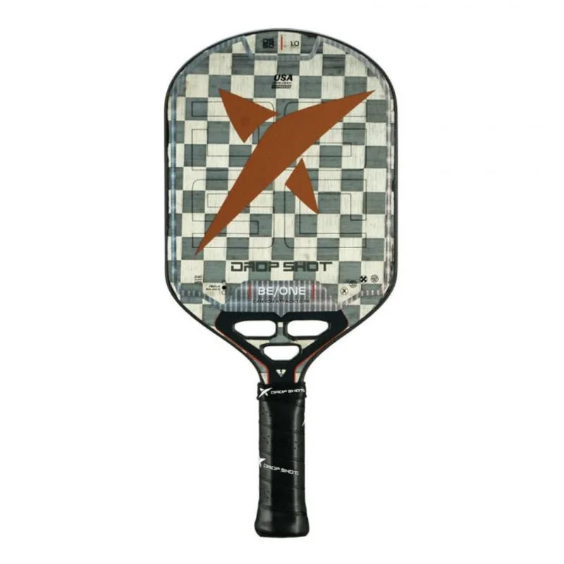 padelpointshop-4684745
