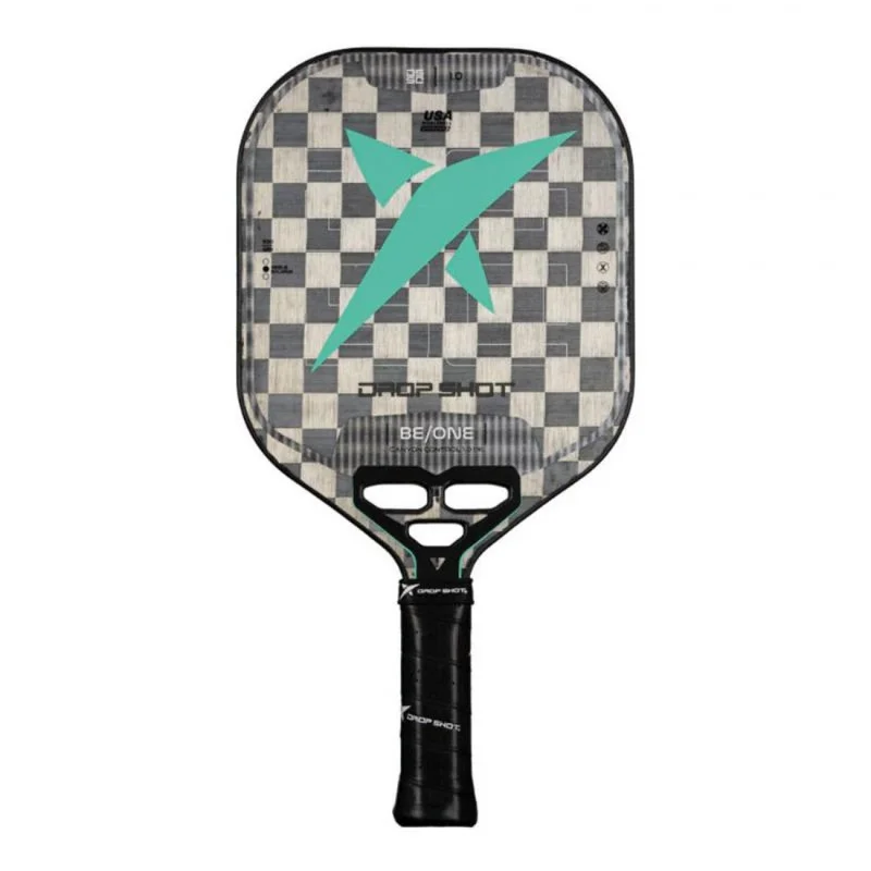 padelpointshop-4684751