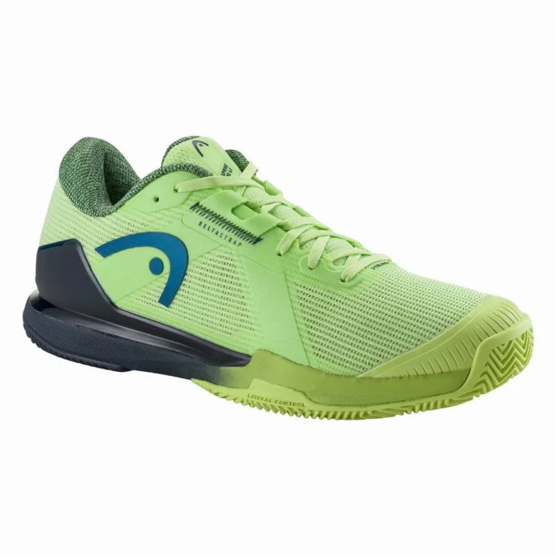 padelpointshop-4684791