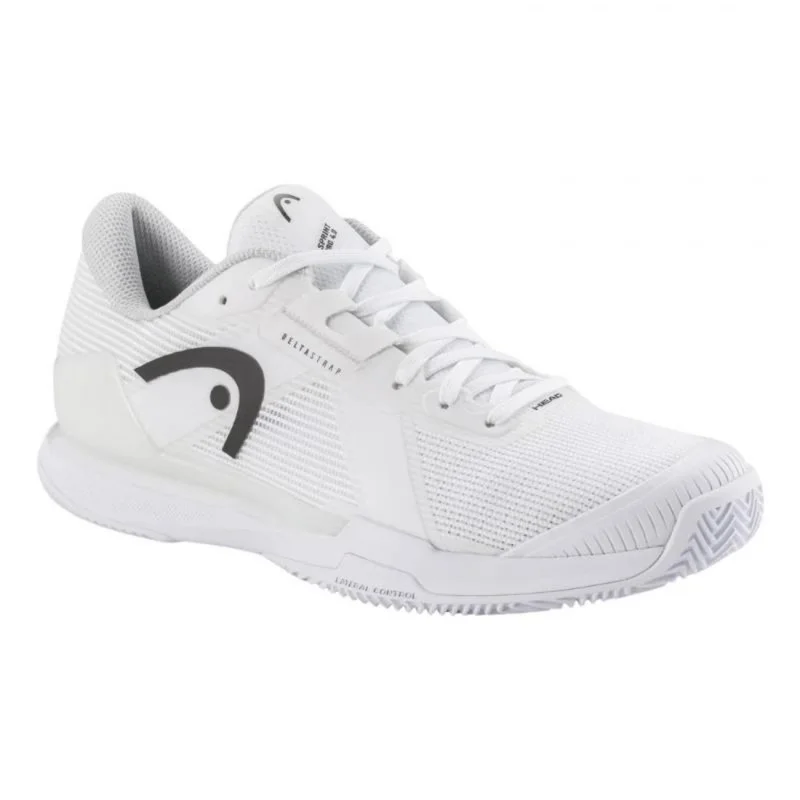 padelpointshop-4684798