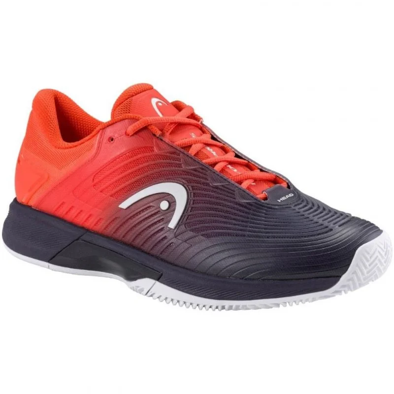 padelpointshop-4684824