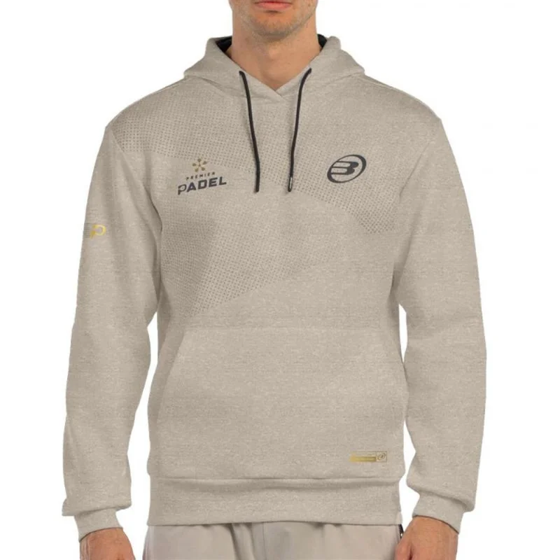 padelpointshop-4684906