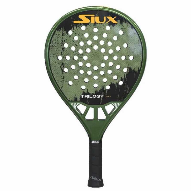 padelpointshop-4684916