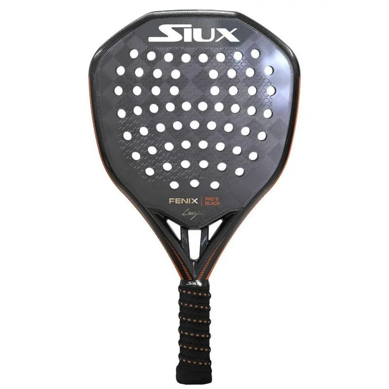 padelpointshop-4684919