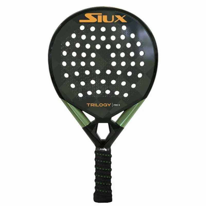 padelpointshop-4684932
